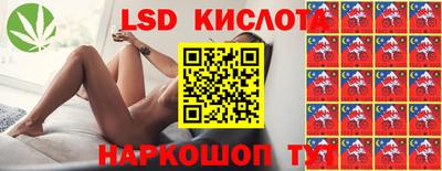 спиды Долгопрудный