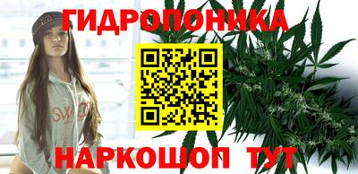 амфетамин Добрянка