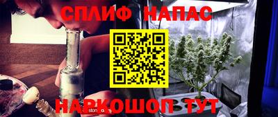 спиды Долгопрудный