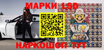 амфетамин Добрянка