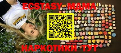 спиды Долгопрудный
