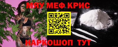спиды Долгопрудный